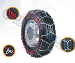 Цепи 445/45x19,5 romby v5119