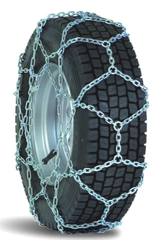 Цепи 225/75x17,5 romby v5119