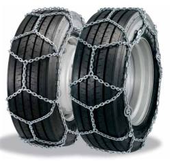 Цепи 275/70x16 romby v5119
