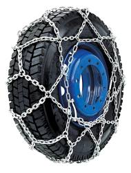 Цепи 435/50x19,5 romby v5119