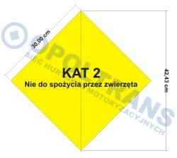 Таблица "adr катег.2" вставка 300x300