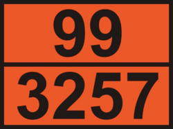 Таблица до mat.небезопас.99/3257 вставка