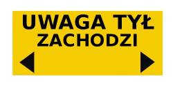 Таблица 