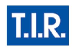 Таблица вир.tir вставка
