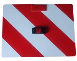 Таблица вир.по.больш.широк.ośw.led 400x300 габар./p/