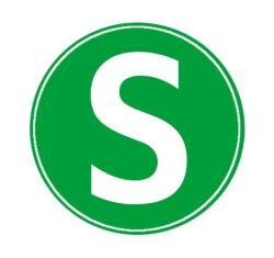 Tablica"s"