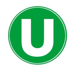Tablica"u"