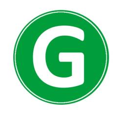 Tablica"g"