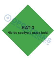 Таблица "adr катег.3" вставка 300x300