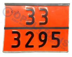 Таблица до mat.небезопас.33/3295 вставка