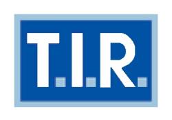 Таблица вир.tir с ramką