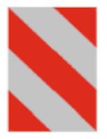 Дошка великої місткості ширина 400х300 розміри/п/