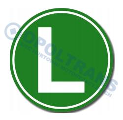 Tablica"l"