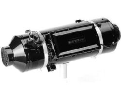 Ogrzewanie eb d8lc 24v 3500/8000 watt oe