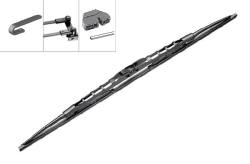 Щетка прод.500mm daf,iveco man,mb,rvi -04r bosch