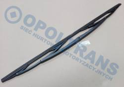 Щетка прод.800mm setra hella