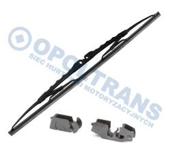 Щетка прод.550mm ford conn mercedes (mb) компр.vw t5 -15r hella