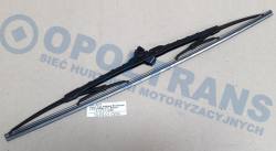 Щетка wycieraczki 500mm rvi maxity,citroen jumper 07r- bosch