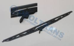 Щетка wycieraczki 600mm daf,renault (rvi) valeo