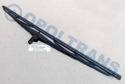 Щетка wycieraczki 500mm ford connect,renault (rvi) maxity valeo optiblade