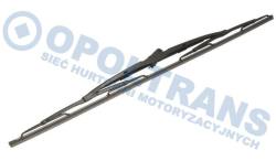 Щетка wycieraczki 700mm mercedes (mb) actros 4/5,scania volvo fh с spryskiwaczem swf