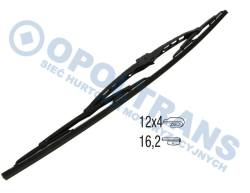 Щетка wycieraczki 700mm mercedes benz (mb) scania renault (rvi) , volvo swf