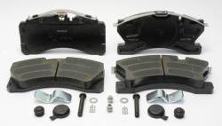 Колодки syt7 schmitz  nextt knorr
