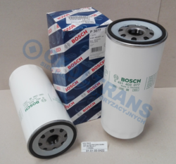 Масляний фільтр volvo fh12,rvi euro 2/3 -05r bosch