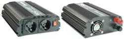 Преобразователь napięcia 12v на 230v  700w