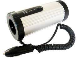 Преобразователь napięcia 24v на 230v  150w