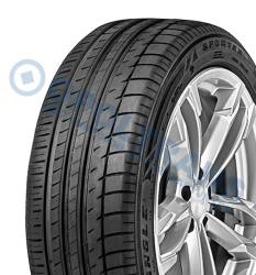 Шина 255/55r20 triangle sportex th201 letnia m+s