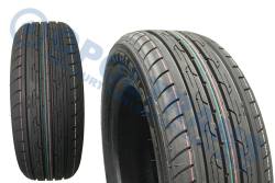 Шина 165/65r14 triangle protract te301 letnia m+s