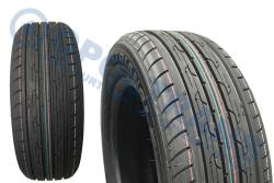 Шина 165/60r14 triangle protract te301 letnia m+s