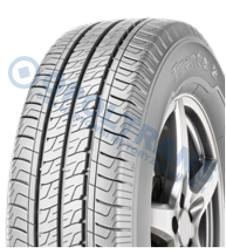 Шина 195/75r16c sava trenta 2 107/105s letnia