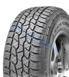 Шина 255/70r16 triangle agilex a/t letnia 115t