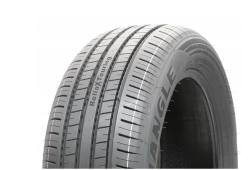 Шина 225/55r16 triangle te307 letnia 99w