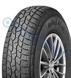 Шина 265/50r20 triangle agilex a/t letnia 111t