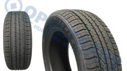 Шина 185/55r15 triangle tr978 letnia m+s