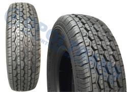 Шина 185r14c triangle tr645 letnia m+s
