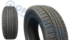 Шина 195/60r16 triangle tr978 letnia m+s