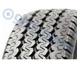 Шина 165r14c triangle tr652 letnia m+s 91/90s