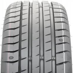 Шина 275/30r19 triangle th202 letnia 96y