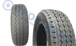 Шина 195/65r15c triangle tr652 letnia m+s