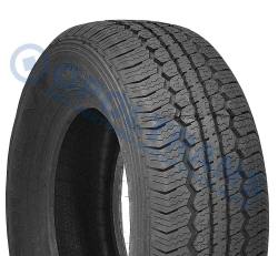 Шина 215/75r15 triangle tr258 letnia m+s