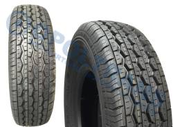 Шина 195r15c triangle tr645 letnia