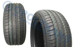 Шина 205/40r16 triangle sportex th201 letnia m+s