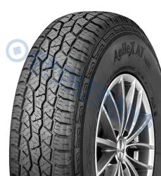 Шина 275/70r17 triangleagilex a/t letnia 114/110t