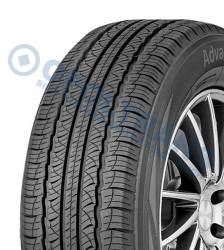 Шина 215/50r18 triangle advantex suv letnia m+s