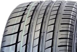 Шина 255/40r21 triangle sportex letnia 102y m+s