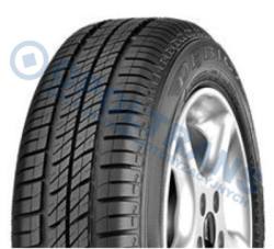 Шина 185/60r14 dębica passio 2 82h letnia